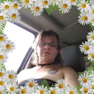 Meet your Posher, Kittie